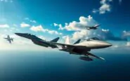 la nato ordina ai caccia tedeschi di investigare sugli aerei russi nello spazio aereo neutrale python 1758478082