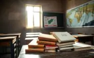 la nuova era dellistruzione in afghanistan il divieto dei libri scritti da donne autrici python 1758281973