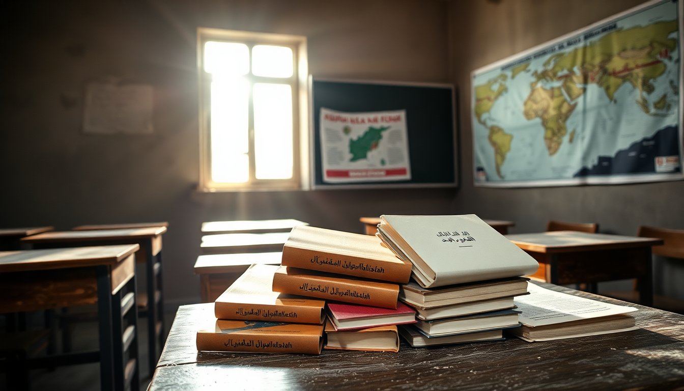 https://www.notizie.it/wp-content/uploads/2025/09/la-nuova-era-dellistruzione-in-afghanistan-il-divieto-dei-libri-scritti-da-donne-autrici-python-1758281973.jpg