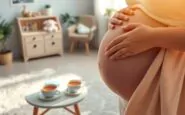 la nuova vita di alessandra amoroso dolce attesa e carriera python 1757712935
