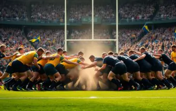 la nuova zelanda trionfa sullaustralia e conquista la coppa bledisloe 2023 python 1758964689