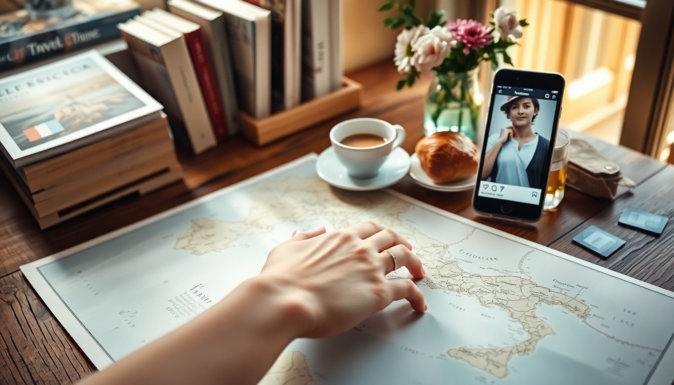 https://www.notizie.it/wp-content/uploads/2025/09/la-passione-di-brenda-asnicar-per-litalia-e-il-suo-nuovo-amore-scopri-tutti-i-dettagli-python-1758609763.jpg