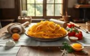 la pasta fatta in casa un viaggio tra tradizione e sapori python 1759008991