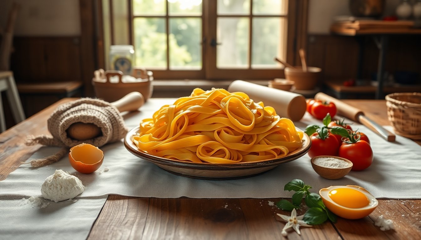 https://www.notizie.it/wp-content/uploads/2025/09/la-pasta-fatta-in-casa-un-viaggio-tra-tradizione-e-sapori-python-1759008991.jpg