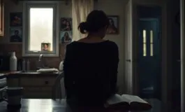la paura di denunciare il silenzio delle donne contro la violenza python 1756973477 265x160
