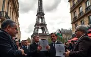 la posizione della francia sulla palestina prospettive future per hamas python 1758583817