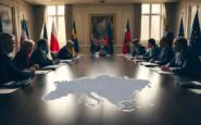 Polens Position zur Sicherheitspython der Ukraine 1757003019