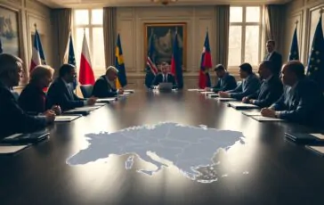 la posizione della polonia sulla sicurezza dellucraina python 1757003019