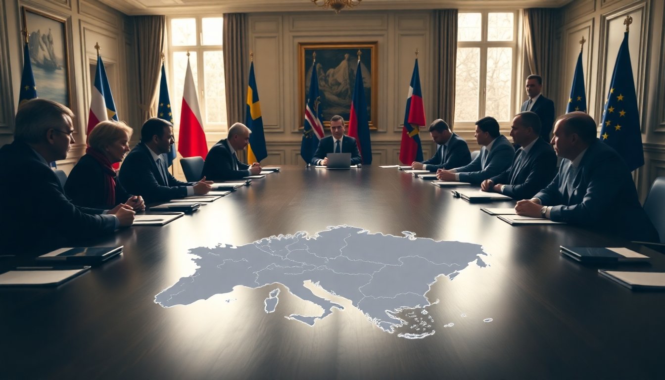 https://www.notizie.it/wp-content/uploads/2025/09/la-posizione-della-polonia-sulla-sicurezza-dellucraina-python-1757003019.jpg