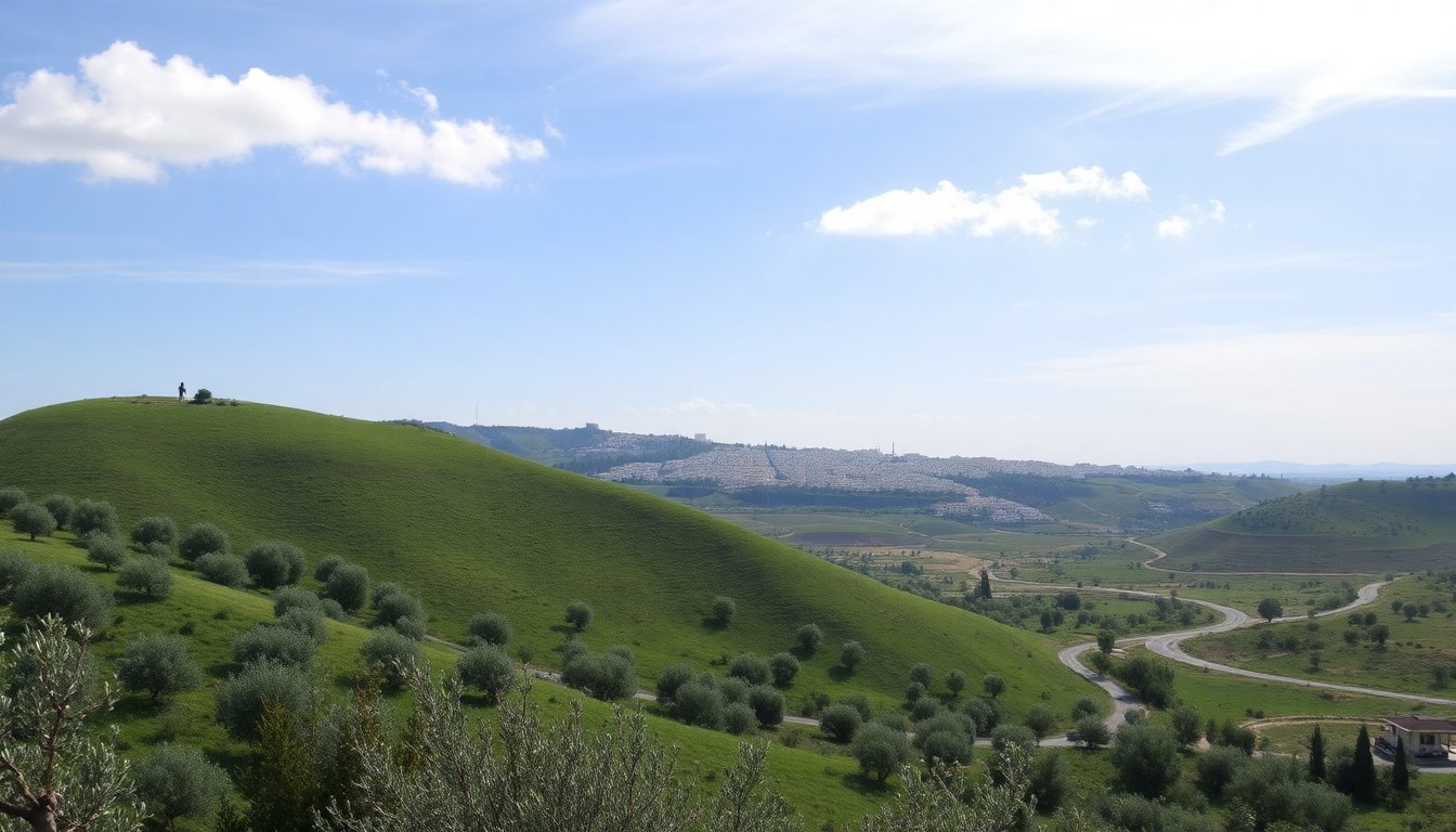 https://www.notizie.it/wp-content/uploads/2025/09/la-posizione-di-trump-contro-gli-sforzi-di-annessione-della-cisgiordania-da-parte-di-israele-python-1758885492.jpg