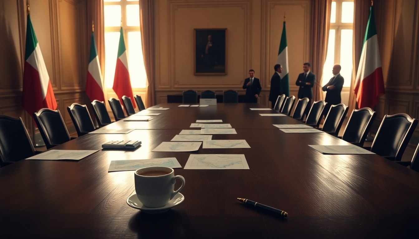 https://www.notizie.it/wp-content/uploads/2025/09/la-posizione-italiana-sul-coinvolgimento-militare-in-ucraina-tra-prudenza-e-diplomazia-python-1756752870.png