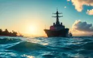 la presenza militare americana nel caribe destava preoccupazioni in sud america python 1757350479