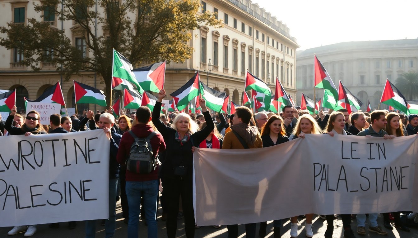 https://www.notizie.it/wp-content/uploads/2025/09/la-protesta-degli-sportivi-contro-israele-la-posizione-di-zerocalcare-python-1756903775.jpg