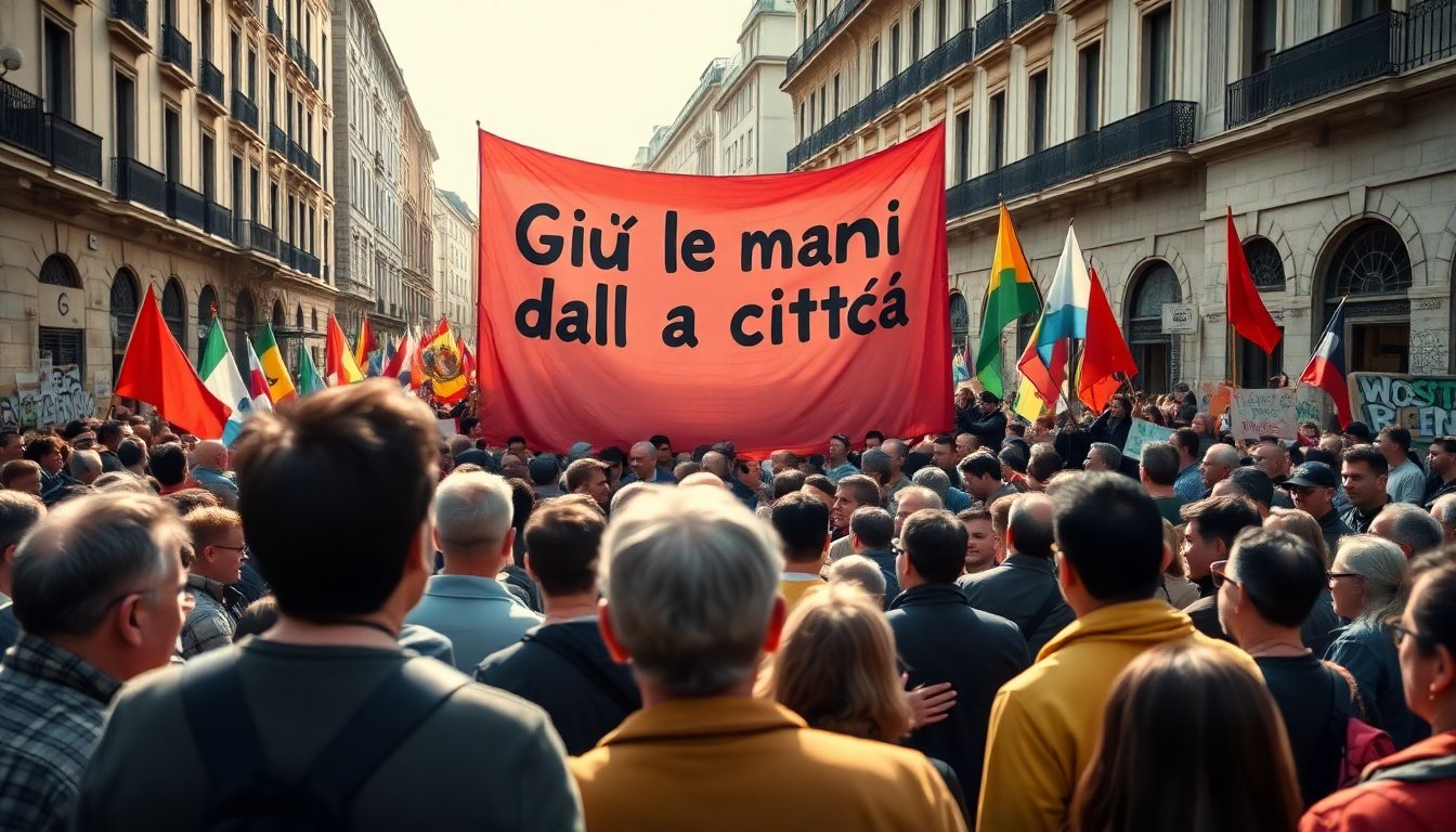 https://www.notizie.it/wp-content/uploads/2025/09/la-protesta-dei-cittadini-contro-lo-sfratto-del-leoncavallo-cosa-ce-dietro-python-1757167231.jpg