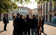 la puglia e i veti politici unanalisi controcorrente python 1756896469