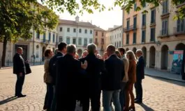 la puglia e i veti politici unanalisi controcorrente python 1756896469 265x160