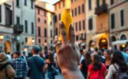 la reazione di antonella bundu agli attacchi razzisti sul web python 1757961674