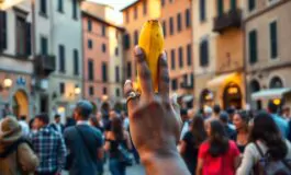 la reazione di antonella bundu agli attacchi razzisti sul web python 1757961674 265x160