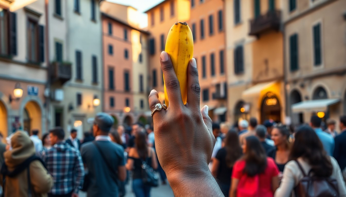 https://www.notizie.it/wp-content/uploads/2025/09/la-reazione-di-antonella-bundu-agli-attacchi-razzisti-sul-web-python-1757961674.jpg