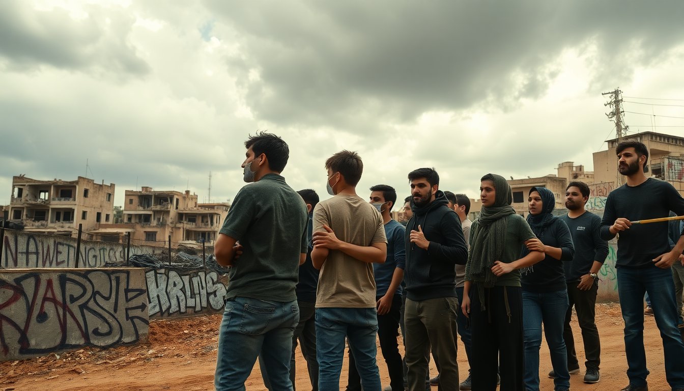 https://www.notizie.it/wp-content/uploads/2025/09/la-resistenza-armata-palestinese-un-diritto-legittimo-contro-loccupazione-python-1759177175.jpg