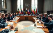 la responsabilita del conflitto in ucraina non deve ricadere solo sulleuropa python 1758843672