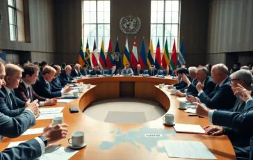 la responsabilita del conflitto in ucraina non deve ricadere solo sulleuropa python 1758843672