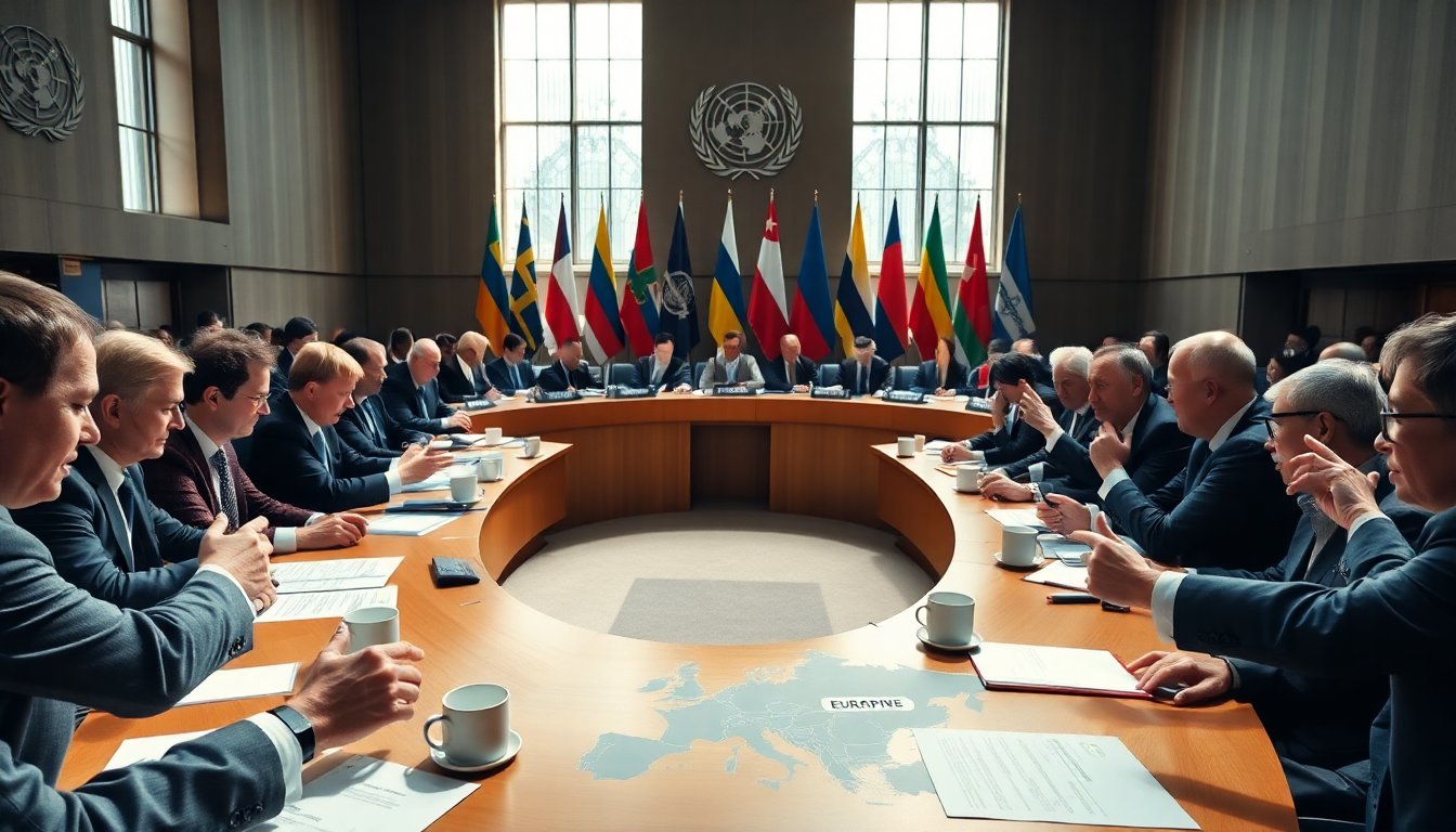 https://www.notizie.it/wp-content/uploads/2025/09/la-responsabilita-del-conflitto-in-ucraina-non-deve-ricadere-solo-sulleuropa-python-1758843672.jpg