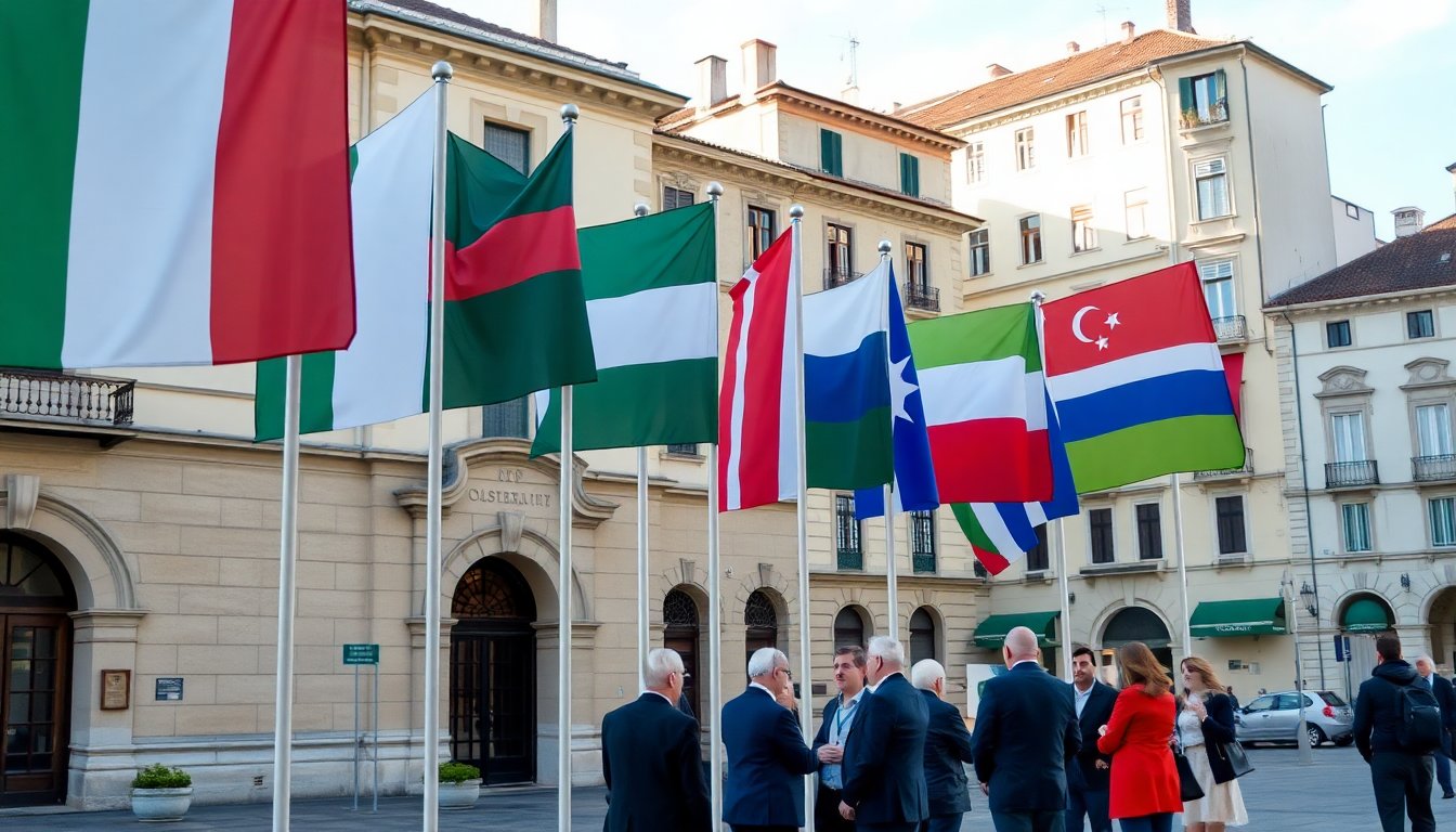 https://www.notizie.it/wp-content/uploads/2025/09/la-rilevanza-della-tutela-delle-minoranze-linguistiche-in-europa-python-1757591652.jpg