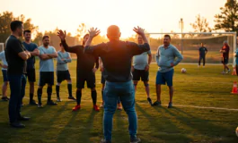 la rissa post partita violenza nel calcio giovanile python 1756895880 265x160