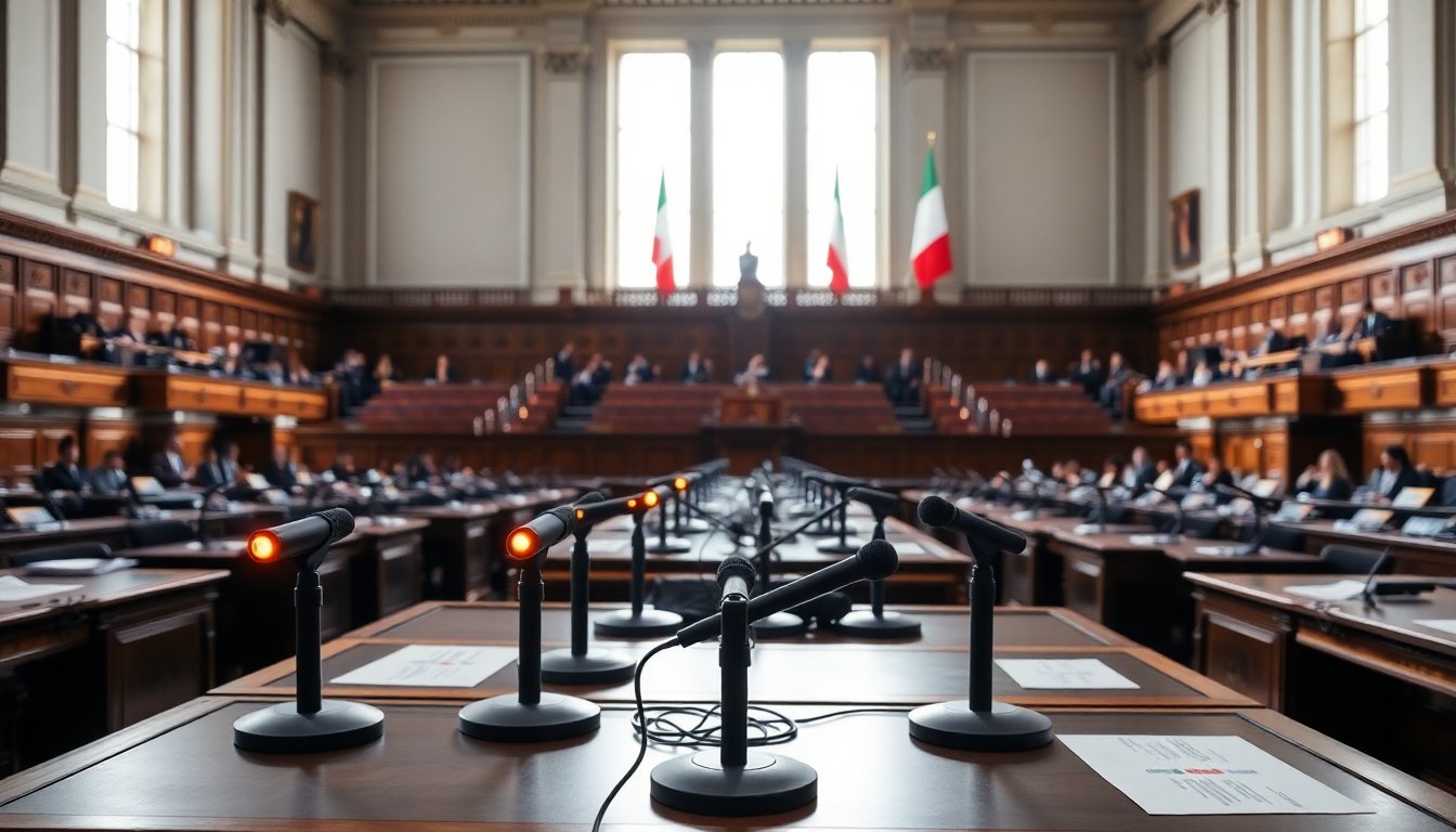 https://www.notizie.it/wp-content/uploads/2025/09/la-rivoluzione-dei-microfoni-a-montecitorio-cosa-cambia-nel-dibattito-parlamentare-python-1757518158.jpg