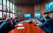 la russia chiede un nuovo voto dopo il mancato ottenimento della posizione nel consiglio icao python 1759002272