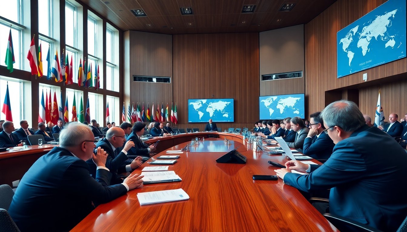 https://www.notizie.it/wp-content/uploads/2025/09/la-russia-chiede-un-nuovo-voto-dopo-il-mancato-ottenimento-della-posizione-nel-consiglio-icao-python-1759002272.jpg