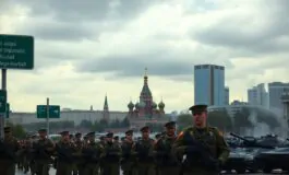 la russia dichiara una confronto cruciale con nato e europa python 1758835962 265x160