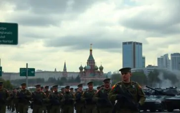la russia dichiara una confronto cruciale con nato e europa python 1758835962 364x230