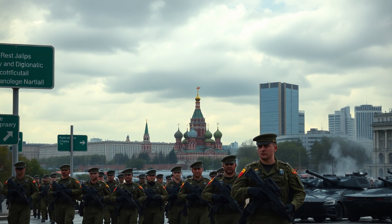 https://www.notizie.it/wp-content/uploads/2025/09/la-russia-dichiara-una-confronto-cruciale-con-nato-e-europa-python-1758835962.jpg