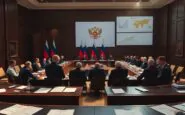 la russia e la sua strategia di sicurezza militare unanalisi approfondita python 1758550017