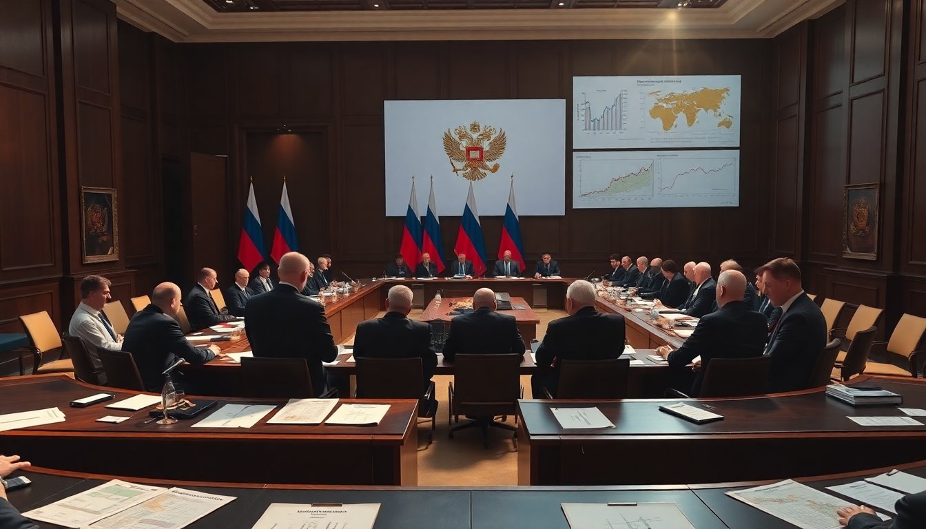 https://www.notizie.it/wp-content/uploads/2025/09/la-russia-e-la-sua-strategia-di-sicurezza-militare-unanalisi-approfondita-python-1758550017.jpg