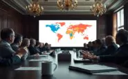 la russia richiede un nuovo voto per il seggio nel consiglio icao amid le tensioni in corso python 1759032359