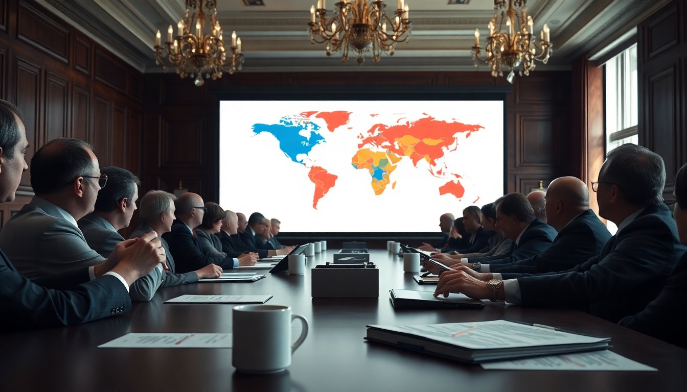 https://www.notizie.it/wp-content/uploads/2025/09/la-russia-richiede-un-nuovo-voto-per-il-seggio-nel-consiglio-icao-amid-le-tensioni-in-corso-python-1759032359.jpg