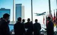 la russia subisce un colpo nella rielezione al consiglio icao a causa del conflitto in ucraina python 1758994778