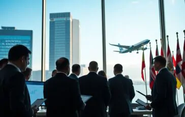 la russia subisce un colpo nella rielezione al consiglio icao a causa del conflitto in ucraina python 1758994778 364x230