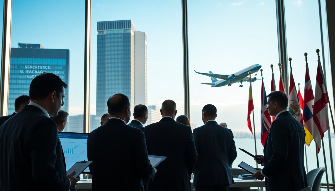 https://www.notizie.it/wp-content/uploads/2025/09/la-russia-subisce-un-colpo-nella-rielezione-al-consiglio-icao-a-causa-del-conflitto-in-ucraina-python-1758994778.jpg