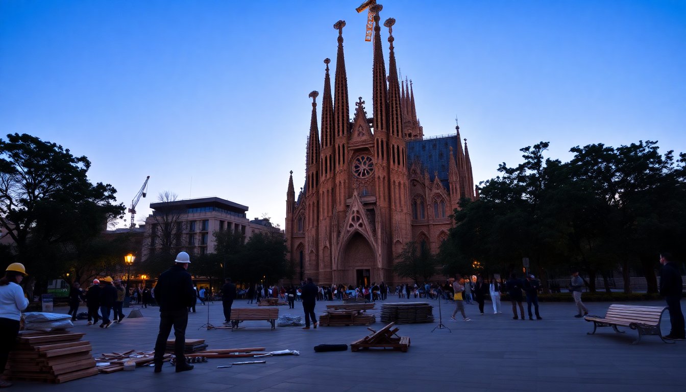 https://www.notizie.it/wp-content/uploads/2025/09/la-sagrada-familia-di-barcellona-ultimi-sviluppi-e-completamento-imminente-python-1758566155.jpg