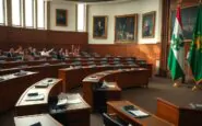 la sardegna segna un passo avanzato con la nuova legge sul fine vita python 1758120528
