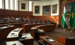la sardegna segna un passo avanzato con la nuova legge sul fine vita python 1758120528 265x160