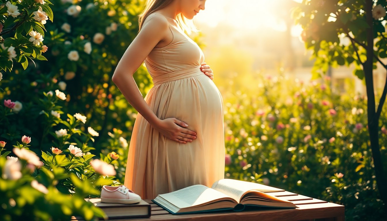 https://www.notizie.it/wp-content/uploads/2025/09/la-sorprendente-gravidanza-di-alessandra-amoroso-tutto-quello-che-ce-da-sapere-python-1757378189.jpg