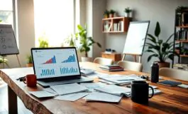 la sostenibilita del business e la chiave per il successo delle startup python 1759156177 265x160