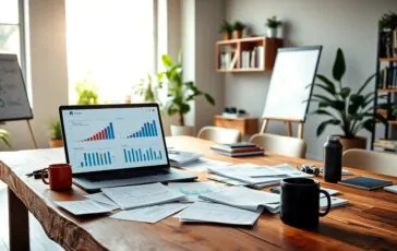 la sostenibilita del business e la chiave per il successo delle startup python 1759156177 364x230