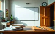 la storia incredibile di una studentessa che ha vinto contro la bocciatura python 1757866861