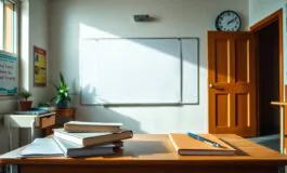 la storia incredibile di una studentessa che ha vinto contro la bocciatura python 1757866861 265x160